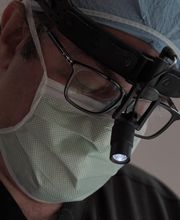 Daniel Golshani, MD, FACS image 2