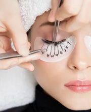 Nearima - Onglerie - Massage - Soin du visage image 4