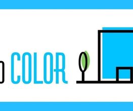 De Leo Color sagl Bild 11