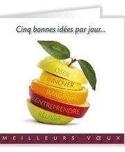 Cuisine Bien-Être image 4