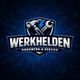 Werkhelden