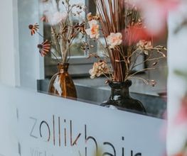 zollikhair GmbH Bild 13