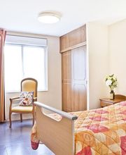 Les Jardins des Hauts de Thénac image 5