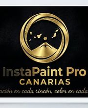221630692-1-mcn5rJTUsN1778266889558.png