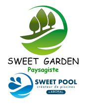 Sweet Garden image 5