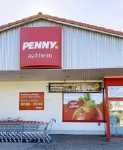 PENNY Bild 1