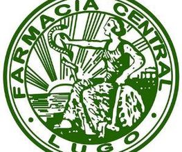 farmacia-central-logo.jpg