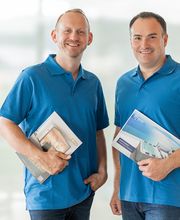 WellnessManufaktur GmbH Bild 4