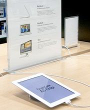 EURONICS XXL Funk Bild 5