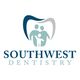 Southwest Dentistry