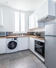 RZ Peinture image 15