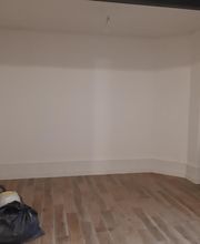 Adam Serge EI image 13