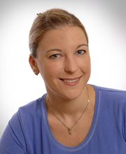 Zahnarzt Dr. Ulf Thielicke Bild 3