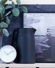 IKEA Cartagena - Punto de Planificación y Pedidos imagen 8