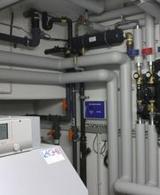 Laghi Arnoldo & Figli SA Bild 11