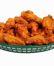 IL Primo Pizza & Wings image 5