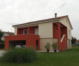 FCA Forézienne de Façades image 16