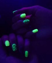 Au Paradis de La Beauté image 9