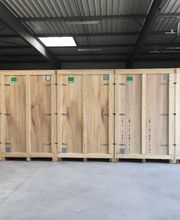 Amc Demenagement SARL image 15