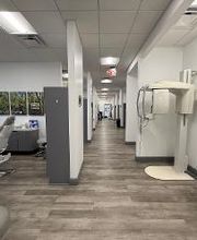 Sage Dental of Lawrenceville image 11