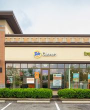 Tide Cleaners image 6