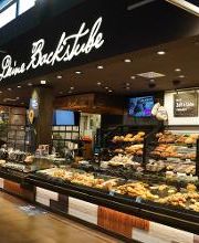Müller & Egerer Bäckerei und Konditorei GmbH Bild 4