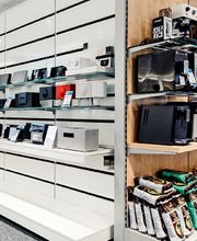 EURONICS Thonnet Bild 3