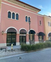 Wealth Enhancement Group image 2