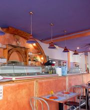 Gallery Cliente