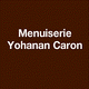 Menuiserie Yohanan Caron