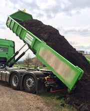 SBS Containerservice Bild 4