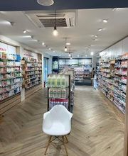 Pharmacie de la Grangette Totum image 11