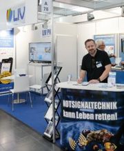 blue networks GmbH Bild 4