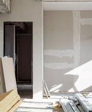 Schwarz Bau GmbH Bild 5
