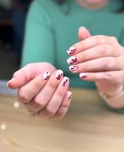 Caluatnails_en_Barcelona9.jpeg