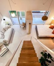 Devonian Guest House imagen 11