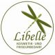 Libelle Friseurbedarf GmbH