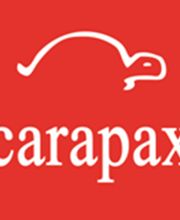 Carapax Sas image 2