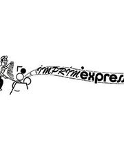 Imprim Express EURL image 3