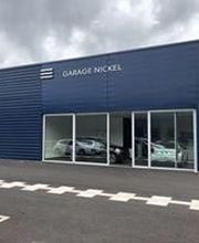 Peugeot Garage Nickel Agent image 8