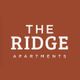 The Ridge Apartments