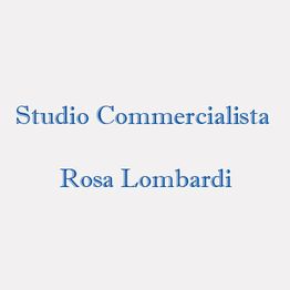 Studio Commercialista Lombardi logo