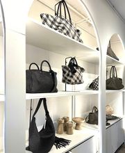 LABEL17 STUDIO Bild 9