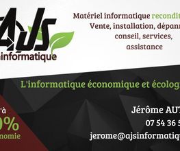 AJs informatique image 3