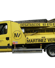 desatascos-granollers.png