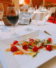 Restaurant la Tête Noire image 4