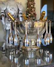 Danilo Cutrano immagine 9