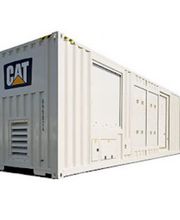 Carter Cat Rentals Abingdon image 7