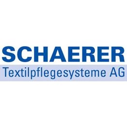 logo-schaerer-textilpflege-ag