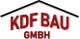 KDF Bau GmbH